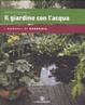 Cover of Il giardino con l'acqua