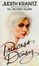 Cover of Princess Daisy