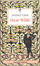 Cover of Oscar Wilde