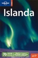 Cover of Islanda