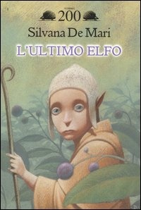 Immagine di L'ultimo elfo
