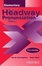 Cover of "New Headway Pronunciation Course"