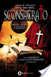 Cover of Sconsacrato