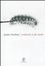Cover of Comincia a far male