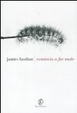 Cover of Comincia a far male