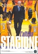 Cover of L'ultima stagione