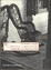 Cover of La spada e le magnolie