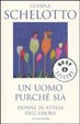 Cover of Un uomo purché sia