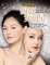 Cover of 揭發女明星
