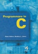 Cover of Programmare in C