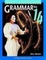 Cover of "Grammar to 14"