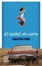 Cover of El castell de vidre