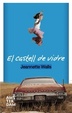 Cover of El castell de vidre