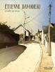 Cover of Chute de vélo aire libre-davodeau