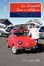 Cover of Una cinquecento rossa in California