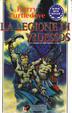 Cover of La legione di Videssos