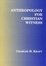 Cover of "Anthropology for Christian Witness"