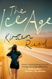 Cover of The Ice Age
