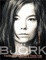 Cover of Bjork