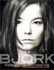 Cover of Bjork