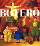 Cover of Botero