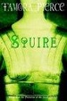 Cover of Squire