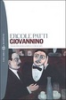 Cover of Giovannino
