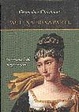 Cover of Paulina Bonaparte