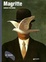 Cover of Magritte