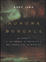 Cover of Aurora boreale
