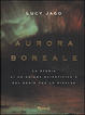 Cover of Aurora boreale