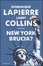 Cover of New York brucia?