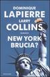 Cover of New York brucia?