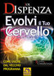 Cover of Evolvi il tuo cervello