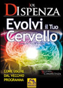 More about Evolvi il tuo cervello