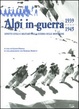 Cover of Alpi in guerra