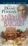 Cover of "The Marriage Bargain"