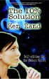 Cover of The 10% Solution