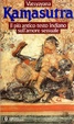 Cover of Kamasutra