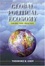 Cover of 'Global Political Economy'