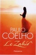 Cover of Le Zahir