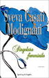 Cover of Singolare femminile