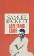 Cover of Aspettando Godot