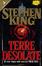 Cover of "Terre desolate"