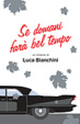 Cover of Se domani farà bel tempo