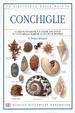 Cover of Conchiglie