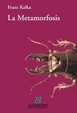 Cover of La Metamorfosis