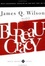 Cover of "Bureaucracy"