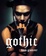 Cover of Gothic