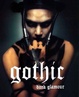 Cover of Gothic